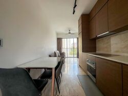 Queens Peak (D3), Condominium #470792221